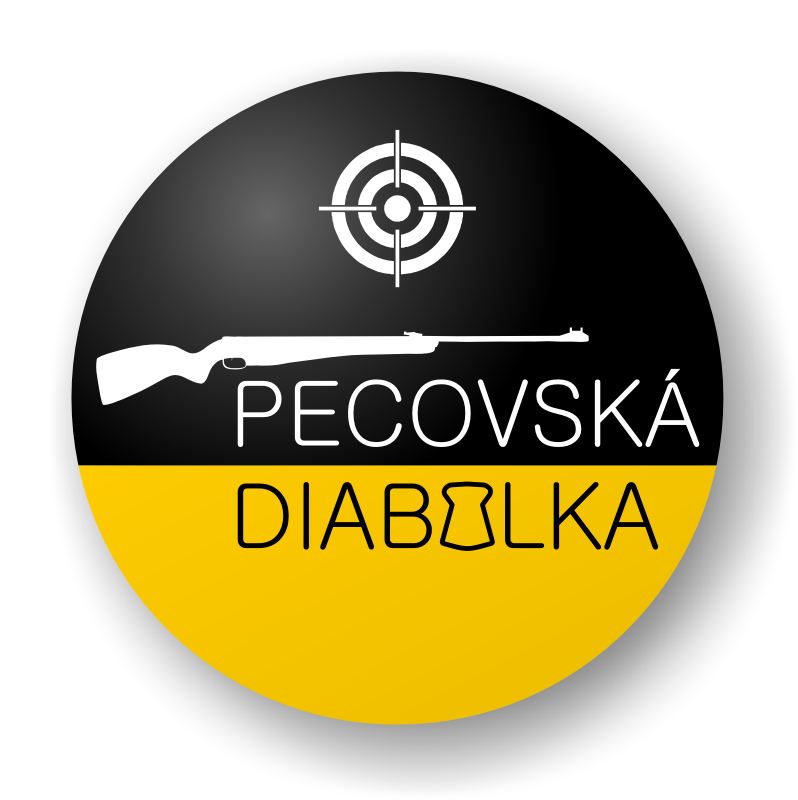 Vysokopecká diabolka
